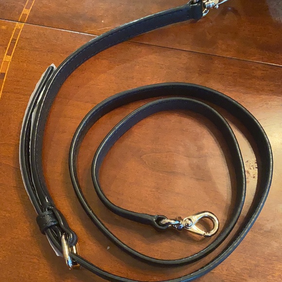 Kate Spade Satchel - Picture 13 of 16